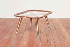 Filippo Chissotti CHISSOTTI FILIPPO SIDE TABLE - 3050012
