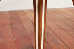 Filippo Chissotti CHISSOTTI FILIPPO SIDE TABLE - 3050079