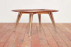 Filippo Chissotti CHISSOTTI FILIPPO SIDE TABLE - 3050099