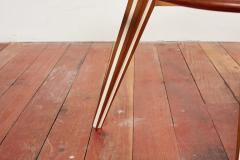 Filippo Chissotti CHISSOTTI FILIPPO SIDE TABLE - 3050100