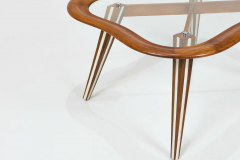 Filippo Chissotti Filippo Chissotti Coffee Table - 4577280