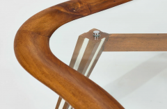 Filippo Chissotti Filippo Chissotti Coffee Table - 4577281