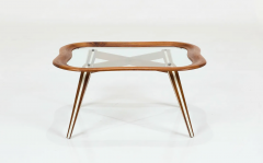 Filippo Chissotti Filippo Chissotti Coffee Table - 4577282