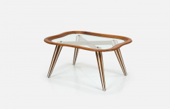 Filippo Chissotti Filippo Chissotti Coffee Table - 4578827