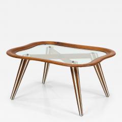 Filippo Chissotti Filippo Chissotti Coffee Table - 4578828