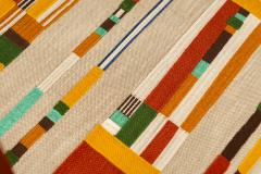 Filippo Monti Set of Eight Italian Dining Room Chairs in Walnut attri to Filippo Monti 1960s - 4485075