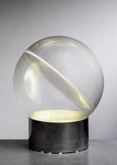 Filippo Panseca Filippo Panseca floor or table lamp - 4800998