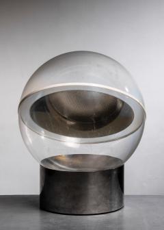 Filippo Panseca Filippo Panseca floor or table lamp - 4800999