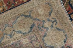 Fine Antique Indian Handmade Carpet - 2452826