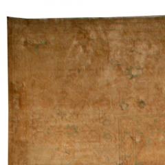 Fine Antique North Indian Rug - 2453108