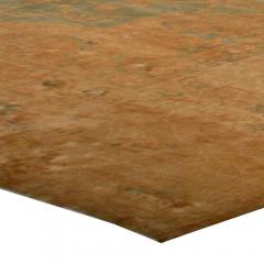 Fine Antique North Indian Rug - 2453109