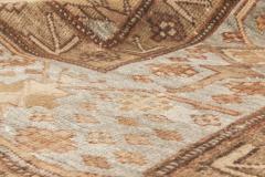 Fine Antique Persian Heriz Rug - 2446913