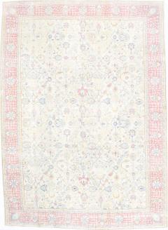 Fine Antique Turkish Sivas Rug 710 x 10 x 11  - 4355780