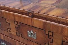 Fine Inlaid Commode - 1841039