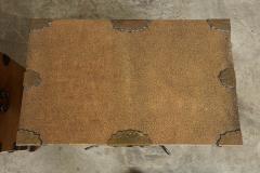 Fine Pair of Chinese Shagreen Cabinets - 4364091