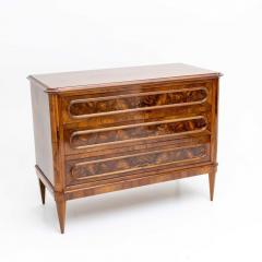 Fine Pair of Late 19th Century Chests - 4690366