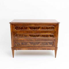 Fine Pair of Late 19th Century Chests - 4690367