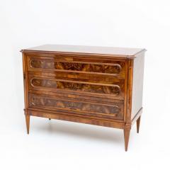 Fine Pair of Late 19th Century Chests - 4690368