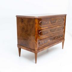 Fine Pair of Late 19th Century Chests - 4690370