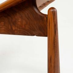 Finn Juhl Chieftain Chair by Finn Juhl for Baker Furniture 1997 8 edition - 3558382