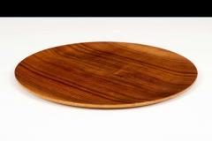 Finn Juhl Collection of Wood Serving Pieces - 2824197