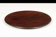 Finn Juhl Collection of Wood Serving Pieces - 2824200