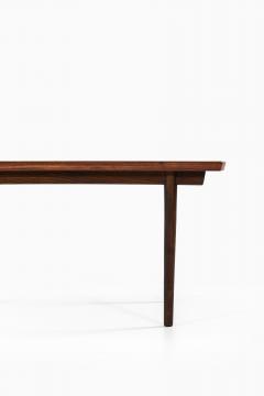 Finn Juhl Dining Table Produced by S ren Willadsen M belfabrik - 2016685