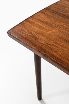 Finn Juhl Dining Table Produced by S ren Willadsen M belfabrik - 2016687