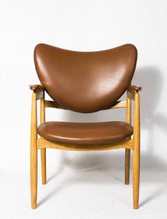 Finn Juhl Finn Juhl Armchair - 176414