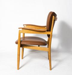 Finn Juhl Finn Juhl Armchair - 176415