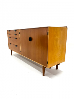 Finn Juhl Finn Juhl Credenza For Baker - 3331190