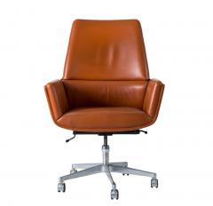 Finn Juhl Finn Juhl Desk Chair - 685578