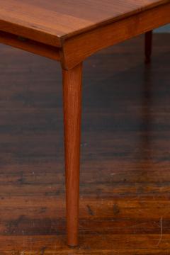 Finn Juhl Finn Juhl Dining Table for France Son - 4253313