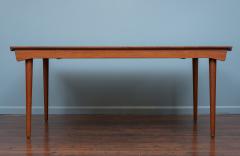 Finn Juhl Finn Juhl Dining Table for France Son - 4253315