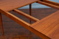 Finn Juhl Finn Juhl Dining Table for France Son - 4253317