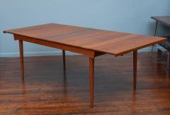 Finn Juhl Finn Juhl Dining Table for France Son - 4253319