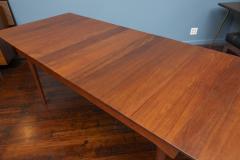 Finn Juhl Finn Juhl Dining Table for France Son - 4253322
