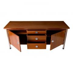 Finn Juhl Finn Juhl Diplomat Sideboard - 290538