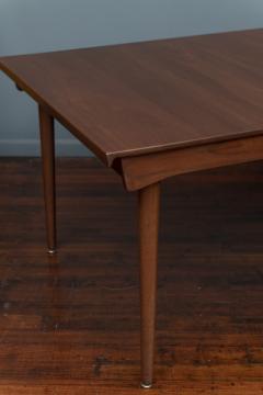 Finn Juhl Finn Juhl Extension Dining Table for France Son Model FD 540 - 2942926