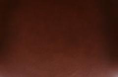 Finn Juhl Finn Juhl Model BO 118 Cognac Leather Teak Lounge Chair - 3929760