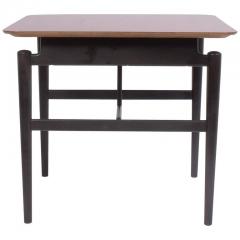 Finn Juhl Finn Juhl Side Table 527 for Baker - 825865