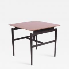 Finn Juhl Finn Juhl Side Table 527 for Baker - 826729