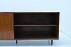 Finn Juhl Finn Juhl Sideboard Credenza 1950s - 1263890