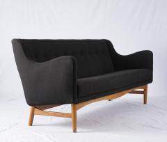 Finn Juhl Finn Juhl Sofa - 220934