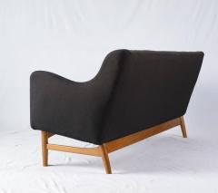 Finn Juhl Finn Juhl Sofa - 220938