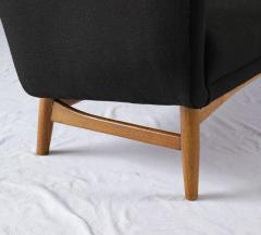 Finn Juhl Finn Juhl Sofa - 220939