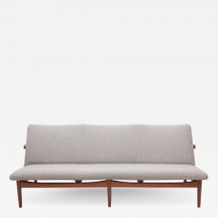 Finn Juhl Finn Juhl Sofa - 507218