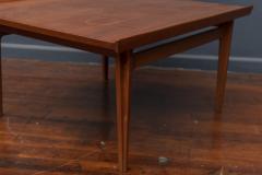 Finn Juhl Finn Juhl Teak Coffee Table - 849910