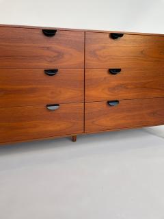 Finn Juhl Finn Juhl Teak Dresser for Baker - 4324727