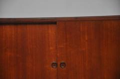 Finn Juhl Finn Juhl Walnut Sideboard - 446570